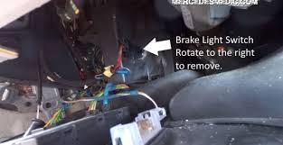 See U2576 repair manual