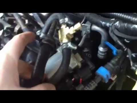 See U2576 in engine
