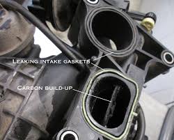 See U2576 in engine