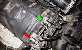 See U2576 repair manual